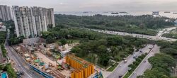 The Line @ Tanjong Rhu (D15), Condominium #566606621